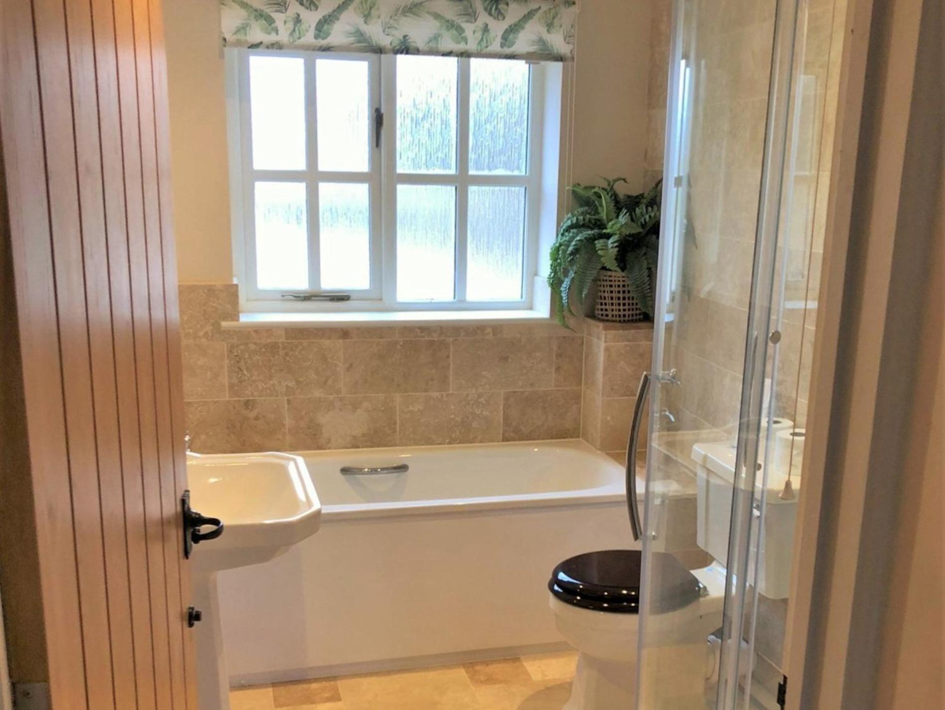 2 Bed In Dorchester 75243 Frampton  Ngoại thất bức ảnh