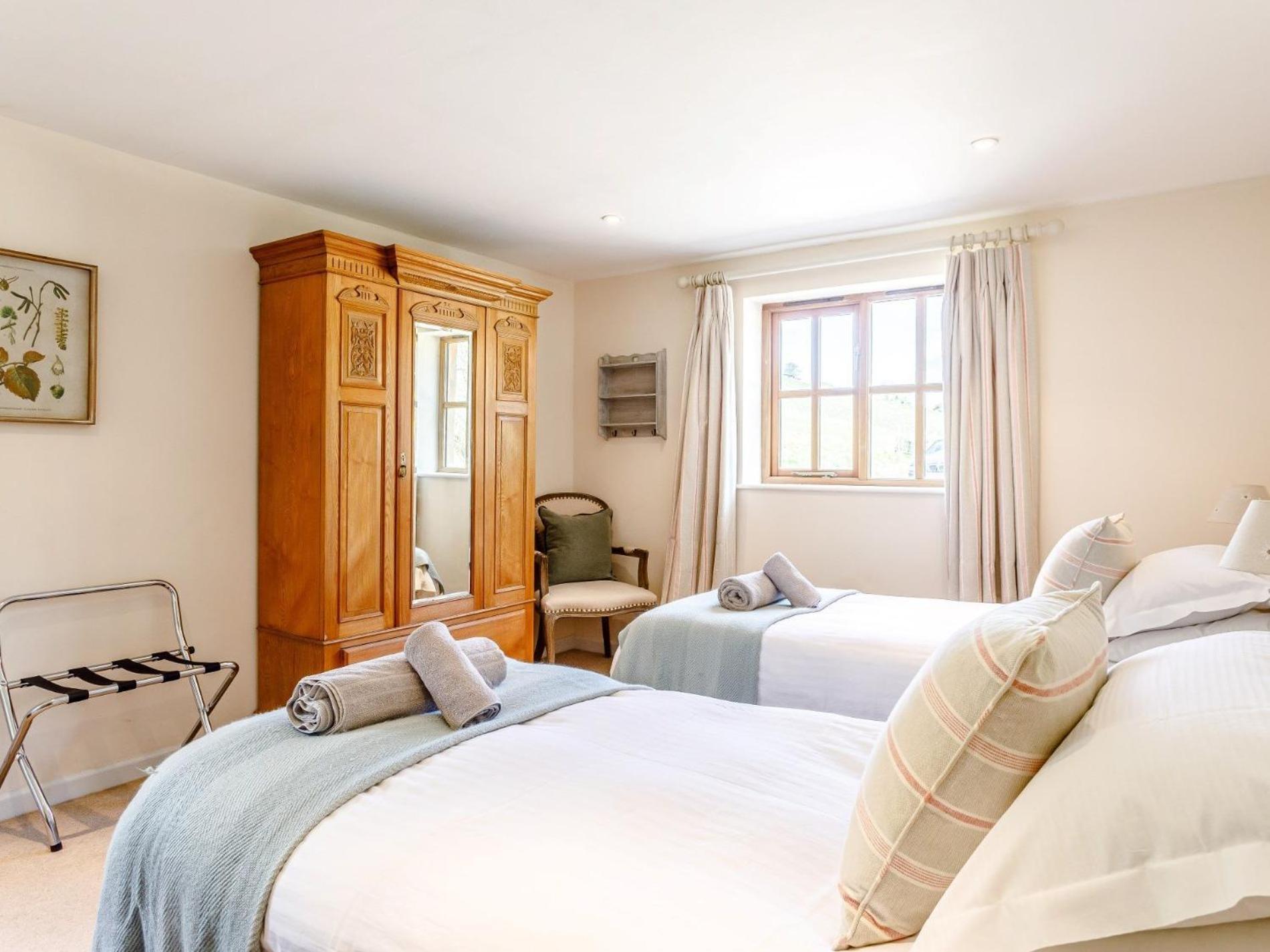 2 Bed In Dorchester 75243 Frampton  Ngoại thất bức ảnh