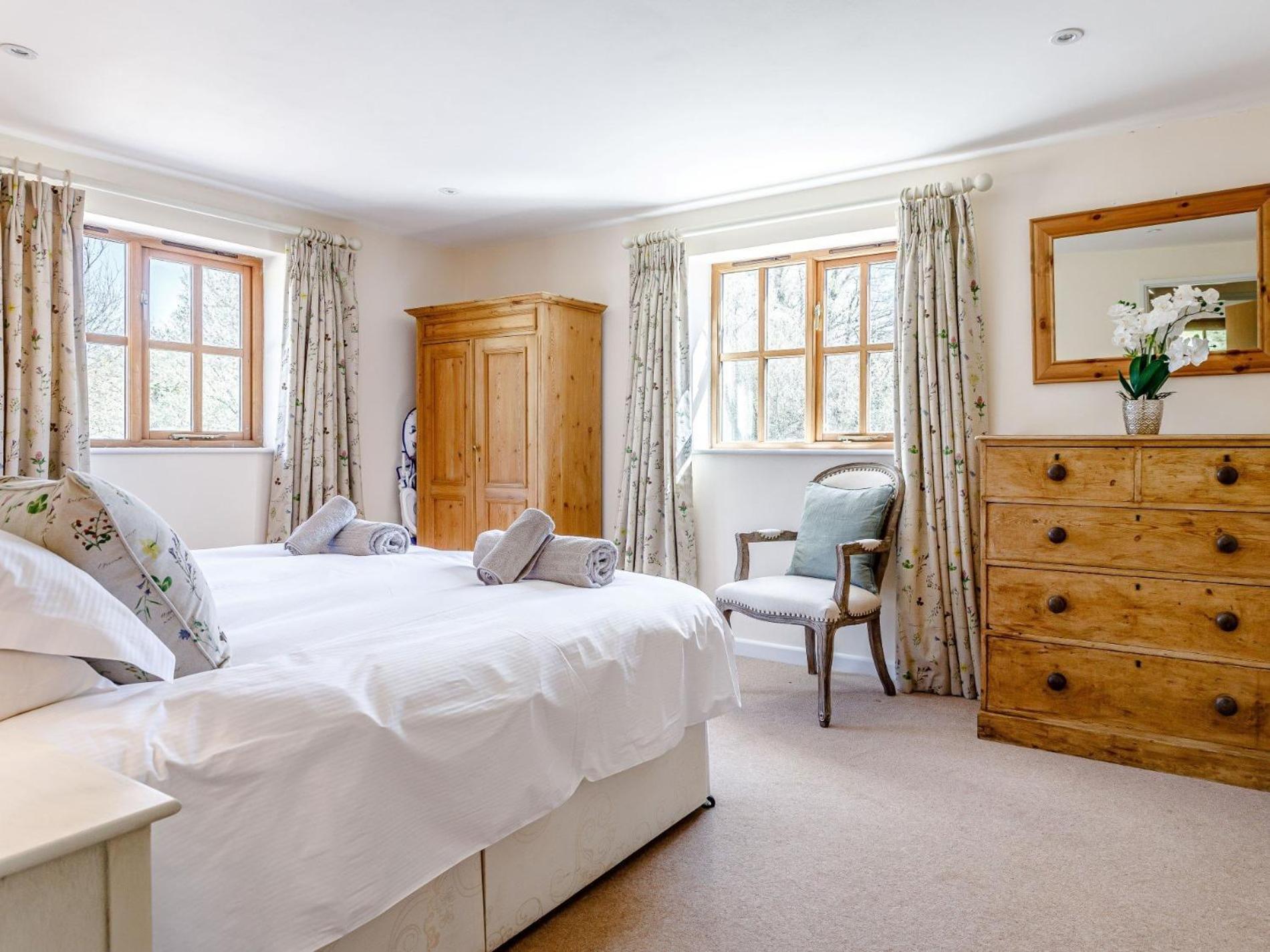 2 Bed In Dorchester 75243 Frampton  Ngoại thất bức ảnh